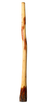 Ironbark Didgeridoo (IB194)